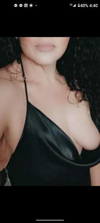 9127714474, female escort, East Idaho