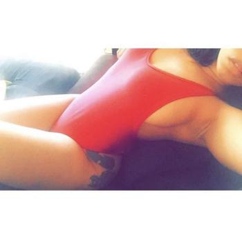 3055639202, female escort, East Idaho