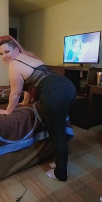2084502078, female escort, East Idaho