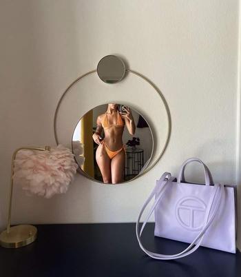 4092487226, female escort, East Idaho