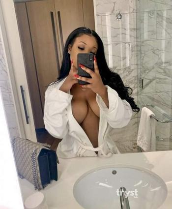 7022134258, female escort, East Idaho