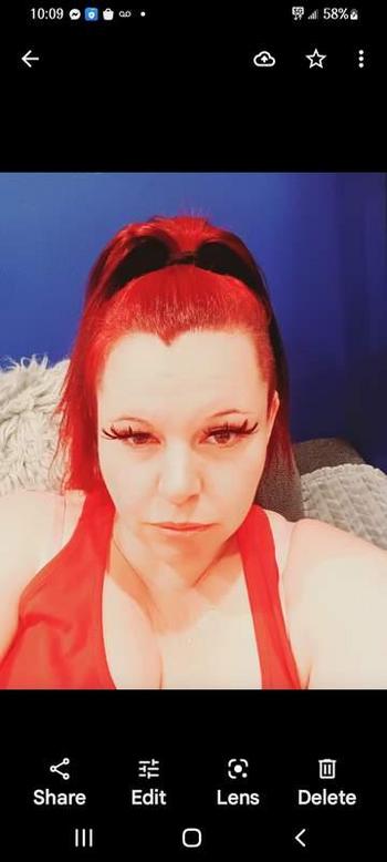 2085306365, female escort, East Idaho